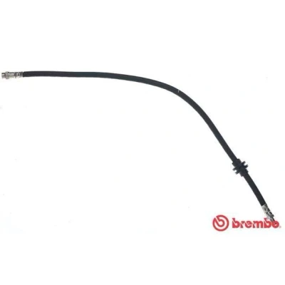 Imagem de BREMBO T 68 090 Mangueira de Travão 620 F10X1