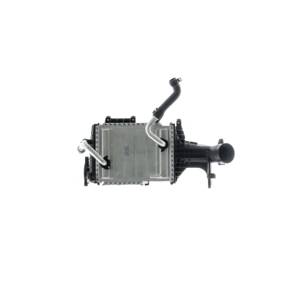 Imagem de MAHLE ORIGINAL CI 665 000P Intercooler