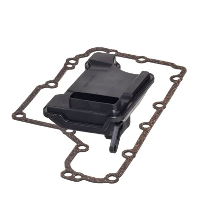 Imagem de HENGST FILTER EG937H D473 Filtro de Transmissão