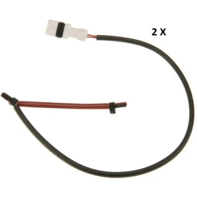 Imagem de TRW GIC263 Sensor de Desgaste Pastilha Freio PORSCHE: Boxster, 911 Coupe, Targa