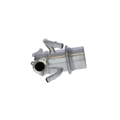 Imagem de NRF 48370 Módulo RGE (recirculação dos gases de escape)