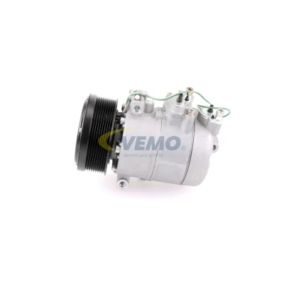 Imagem de VEMO Original Quality V30 15 2018 Compressor MERCEDES BENZ: Classe E Sedan, C T modell, Sedan
