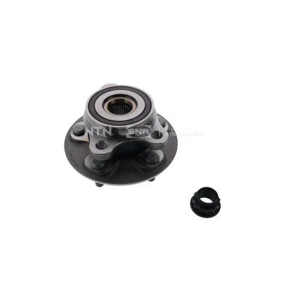Imagem de SNR R169.124 Kit de rolamento roda TOYOTA: Corolla XII Carrinha, C HR