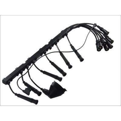 Imagem de BOSCH 0 986 356 362 Jogo de Cabos Vela BMW: 5 Sedan