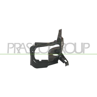 Imagem de PRASCO OP7153404 Fixação de farol