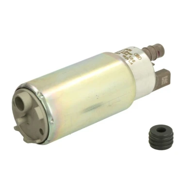 Imagem de Bomba de combustível BOSCH 0 986 580 822