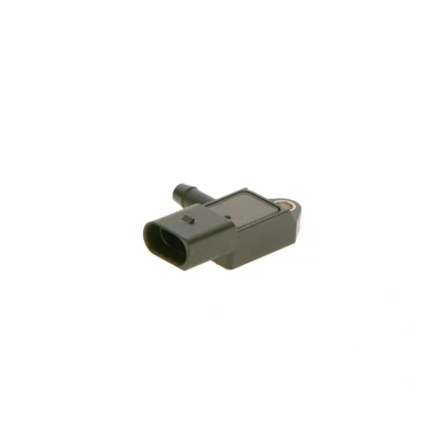 Imagem de BOSCH 0 281 006 061 Sensor