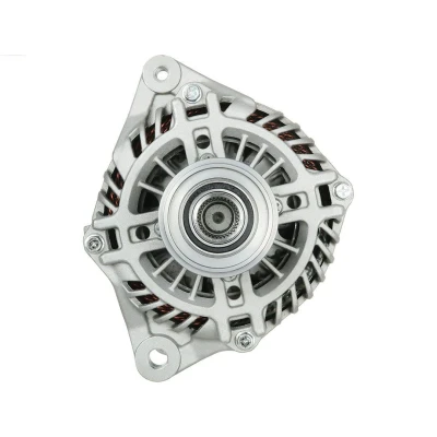 Imagem de AS PL A5146 Alternador 12V 150A