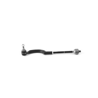 Imagem de SKF VKDY 338026 Barra de Direcção com massa lubrificante sintética MERCEDES BENZ: Vito Tourer