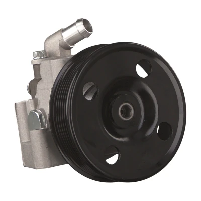 Imagem de FEBI BILSTEIN 180930 Bomba de Direção hidráulico FORD: Transit Mk6 Van