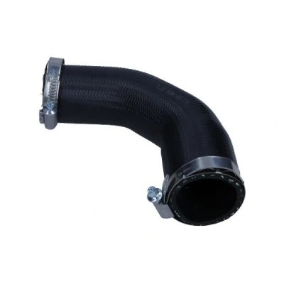 Imagem de MAXGEAR 68 0184 Mangueira Para o Turbocompressor RENAULT: LAGUNA 2 Grandtour, 2, ESPACE 4