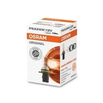 Imagem de OSRAM 6851 Lâmpada PSX26W 12 26