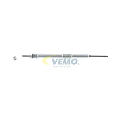 Imagem de VEMO V99 14 0047 Vela incandescente 11V M10 x 1,25 TOYOTA: Corolla IX Hatchback, Yaris I Sedan