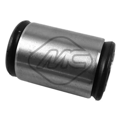 Imagem de Suspensão, braço oscilante Metalcaucho 43283