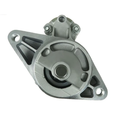 Imagem de AS PL S6163 Motor de arranque 12 0,80 8