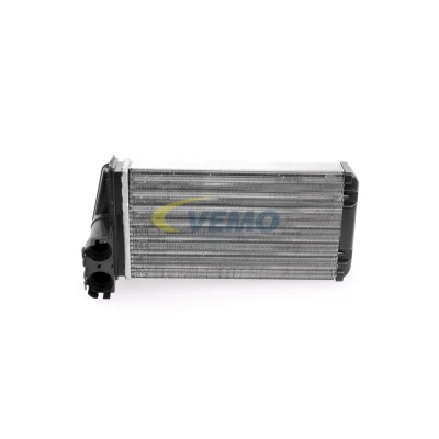 Imagem de VEMO V42 61 0004 Radiador Quente Original Quality PEUGEOT: 307 Hatchback, SW, Carrinha