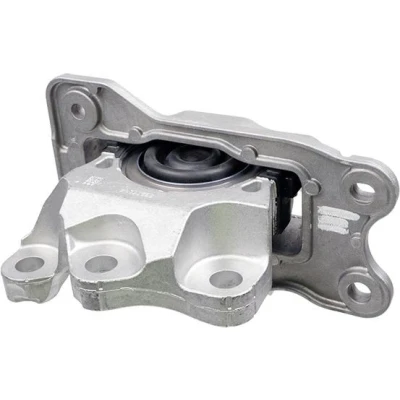 Imagem de LEMFÖRDER 42075 01 Suporte, motor esquerda VOLVO: XC90 II