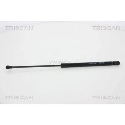 Imagem de TRISCAN 8710 66207 Amortecedor da mala 645 487 SEAT: Ibiza 4 ST