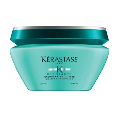 Imagem de Kérastase Resistance Masque Extentioniste 200 ml