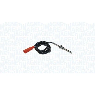 Imagem de MAGNETI MARELLI 172000097010 Sensor