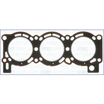 Imagem de AJUSA 10041900 Juntas da Cabeça do Motor 1,2 92,5 esquerda FIBERMAX FORD: Taunus
