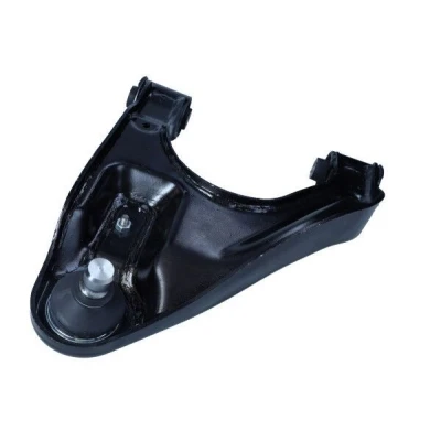 Imagem de MAXGEAR 72 6255 Braço de suspensão Eixo traseiro esquerdo transversal