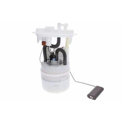 Imagem de BOSCH 0 986 580 376 Unidade de alimentação combustível elétrico CITROËN: C3 II