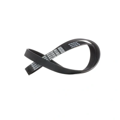 Imagem de DAYCO 6PK1209 Correia trapezoidal estriada 1209,0 6 RENAULT: CLIO 2, Kangoo I Express, 2 Kasten, TOYOTA: Yaris II Hatchback, Aygo