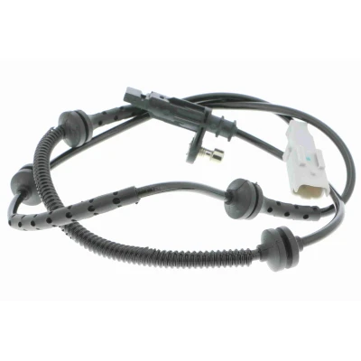 Imagem de VEMO V42 72 0062 1 Sensor de ABS Eixo dianteiro Original Quality para veículos com 1000 12 PEUGEOT: 607 Sedan