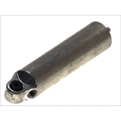 Imagem de Cilindro de trabalho, travão motor DT Spare Parts 5.43011