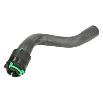 Imagem de THERMOTEC DNX045TT Tubo do aquecimento OPEL: Astra G Caravan, CC, Van