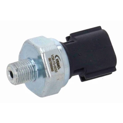 Imagem de VEMO V38 73 0033 Sensor