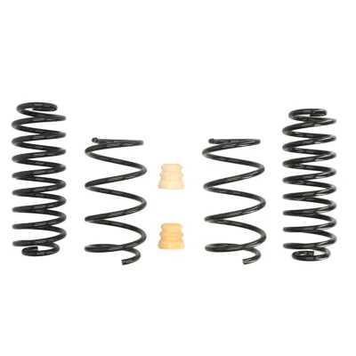 Imagem de EIBACH Pro Kit E10 15 021 09 22 de suspensão, molas AUDI: A3 Sedan, Sportback
