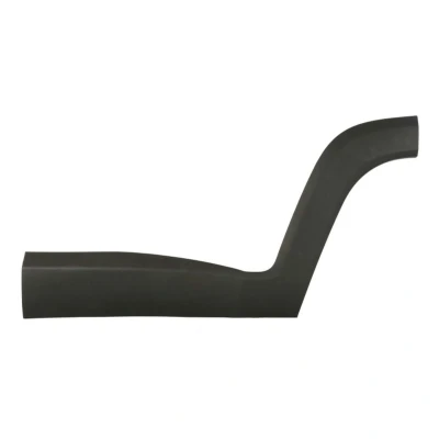 Imagem de Porta moldura decorativa/protetora BLIC 5703 08 3216377P