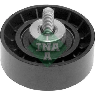 Imagem de INA 532 0297 10 Polia de Desvio FIAT: Palio I Weekend