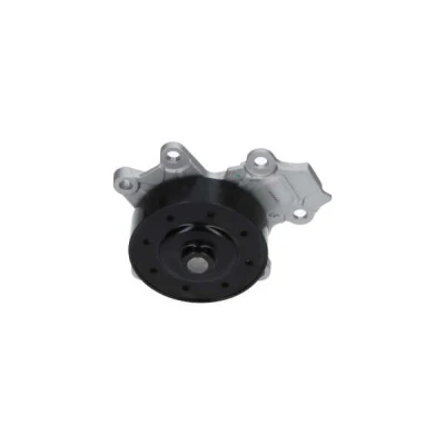 Imagem de KAVO PARTS TW 5168 Bomba de água