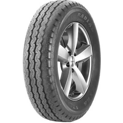 Imagem de Maxxis UE 168N ( 155/70 R12C 104/102N )