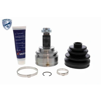 Imagem de VAICO V20 1015 Ponteira de Transmissão EXPERT KITS + do lado da roda BMW: X5