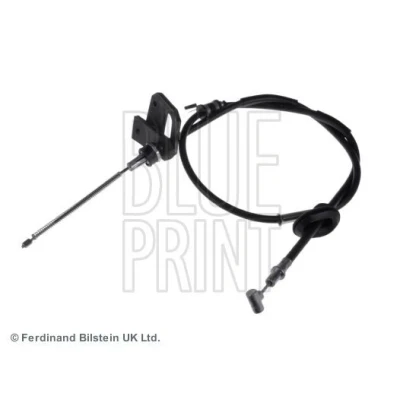 Imagem de BLUE PRINT ADK84623 Cabo de Freio Mão traseira direita 1400 SUZUKI: Vitara I SUV