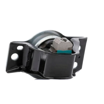 Imagem de MAGNETI MARELLI 030607010730 Suporte, suspensão do motor RENAULT: MEGANE 2 Kombi, 2, Stufenheck