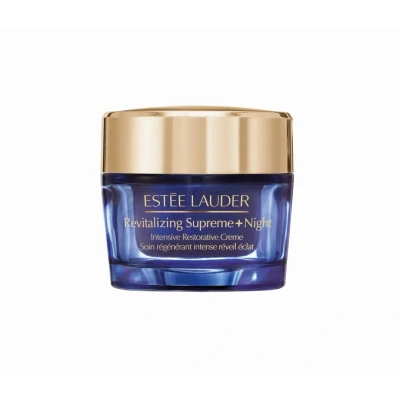 Imagem de Estée Lauder Revitalizing Supreme+ Intensive Restorative Night Creme 50ml