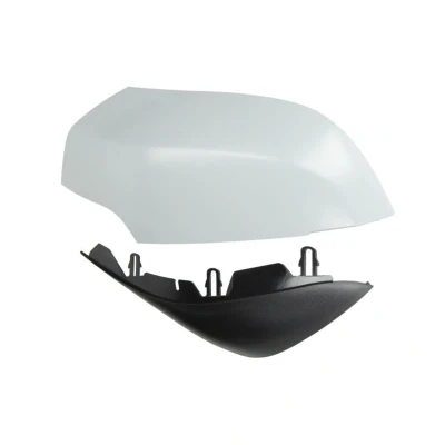 Imagem de ALKAR 6342233 Revestimento, retrovisor exterior à direita com subcapa RENAULT: GRAND SCENIC 3