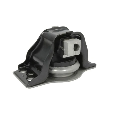 Imagem de REINHOCH RH11 2029 Suporte, motor à direita Borracha RENAULT: MEGANE 2 Kombi, 2, SCENIC