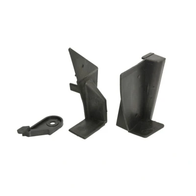 Imagem de ROMIX C70266 Kit de reparação, faróis principais