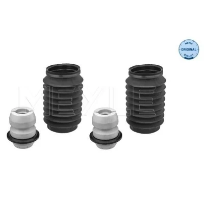 Imagem de MEYLE 314 640 0017 Coifa Amortecedor Eixo dianteiro BMW: X1