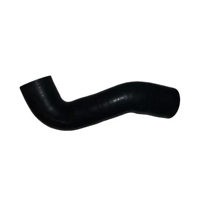 Imagem de BUGIAD 88589 Mangueira Para o Turbocompressor SEAT: Ibiza 4 Sportcoupe, 4, ST, VOLKSWAGEN: Polo V Hatchback