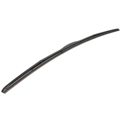 Imagem de Escova do limpa vidros Denso Hybrid DU 070R híbrida TOYOTA: Yaris III Hatchback, Corolla XII Carrinha