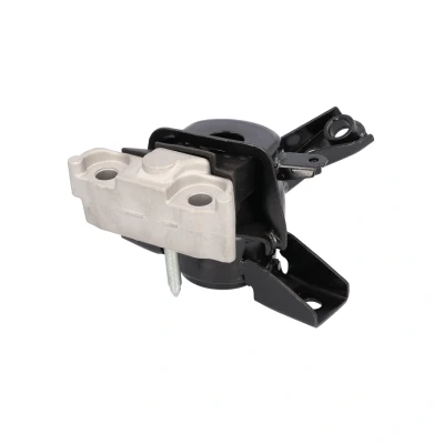 Imagem de FEBI BILSTEIN 184644 Suporte, motor à direita Apoio hidráulico