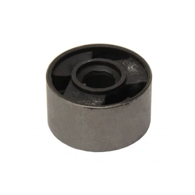 Imagem de MAPCO 33875/1 Casquilho de Braço Suspensão BMW: 3 Sedan, 5 Cabrio