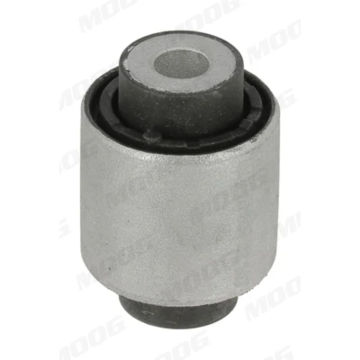 Imagem de MOOG LR SB 16701 Casquilho de Braço Suspensão